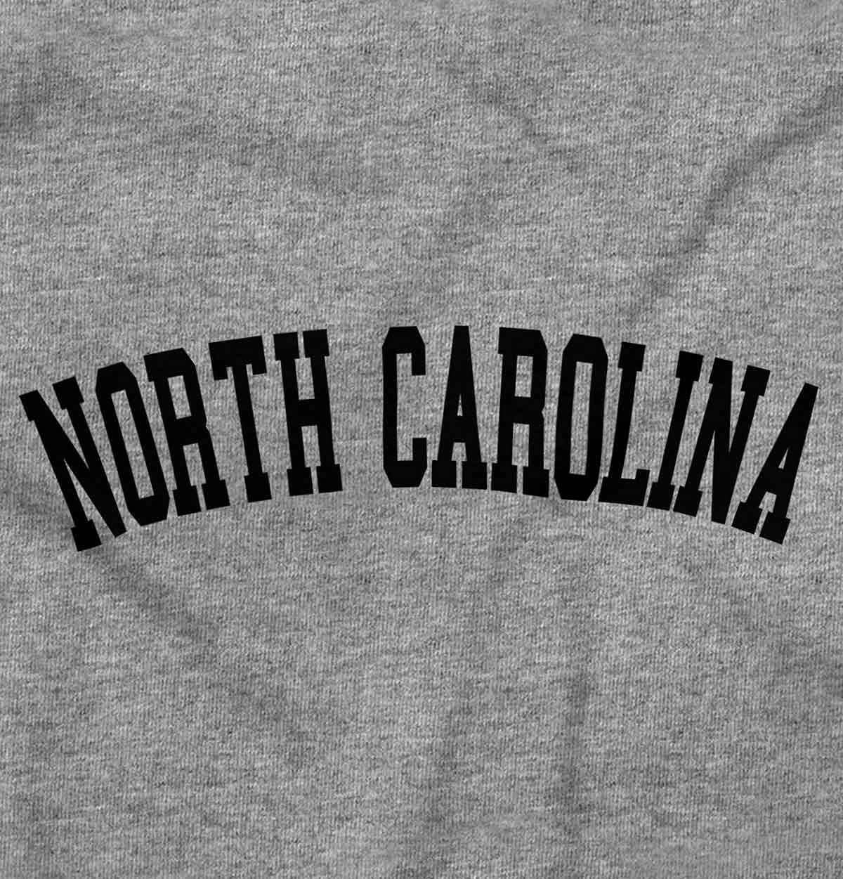 image:imageUSA State Simple Traditional Classic Sweatshirt for Men and WomenSport Grey