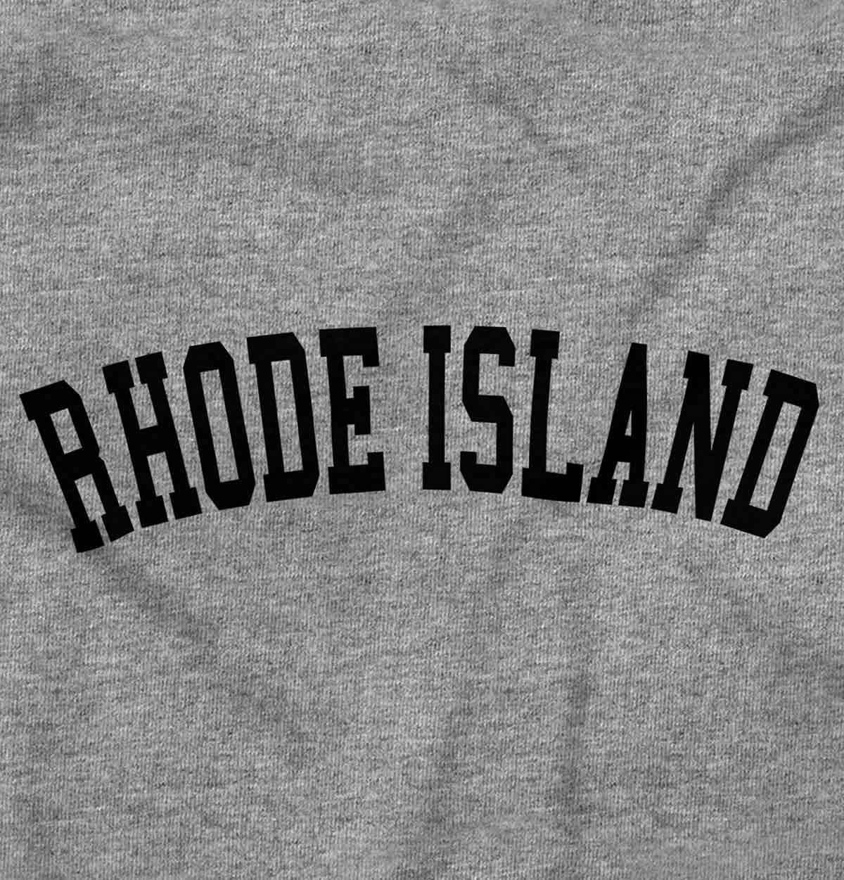 image:imageUSA State Simple Traditional Classic Sweatshirt for Men and WomenSport Grey