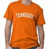 Tennessee Orange