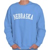 Carolina Blue