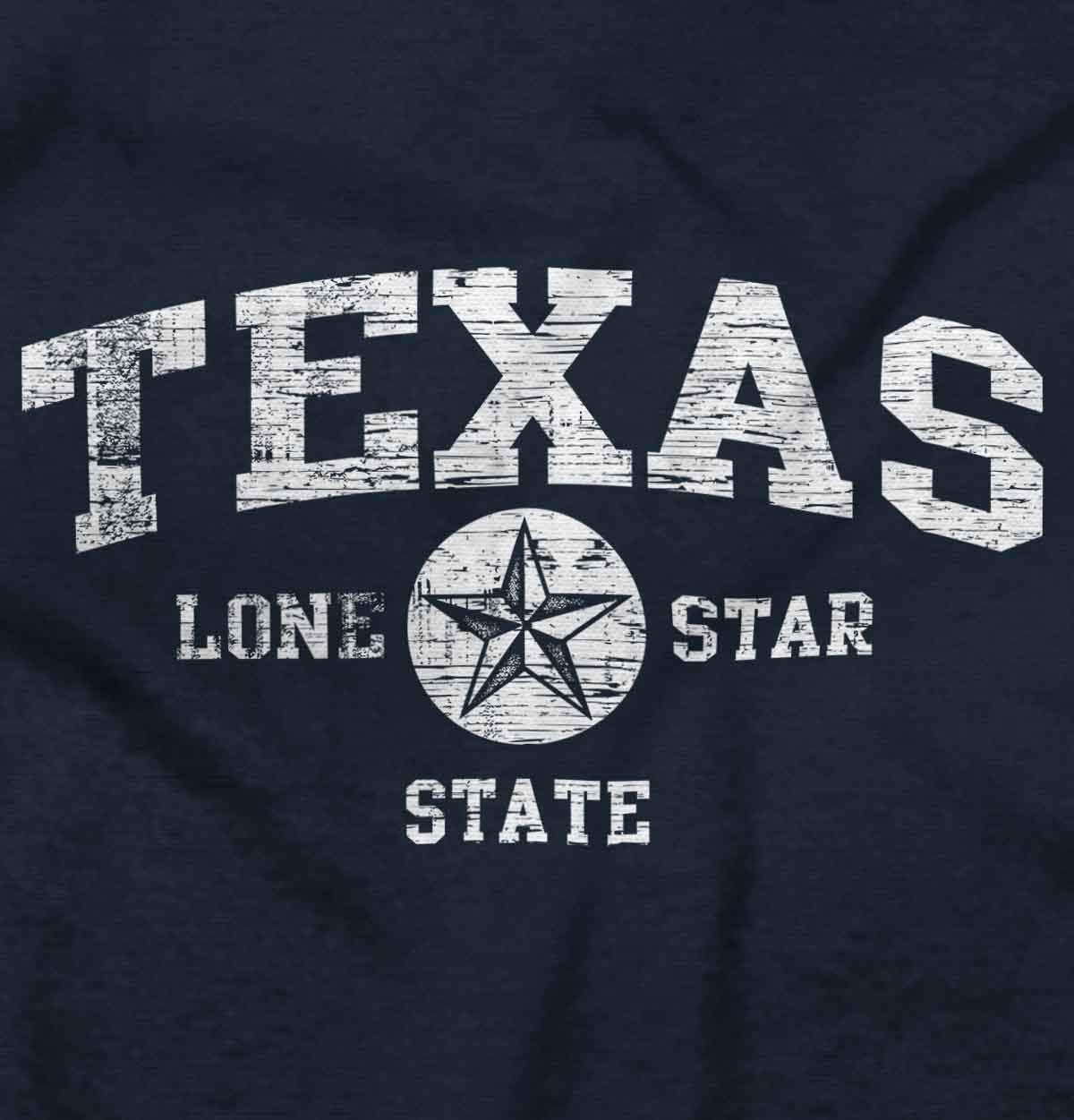 image:imageClassic Vintage American State Souvenir Sweatshirt for Men and WomenNavy