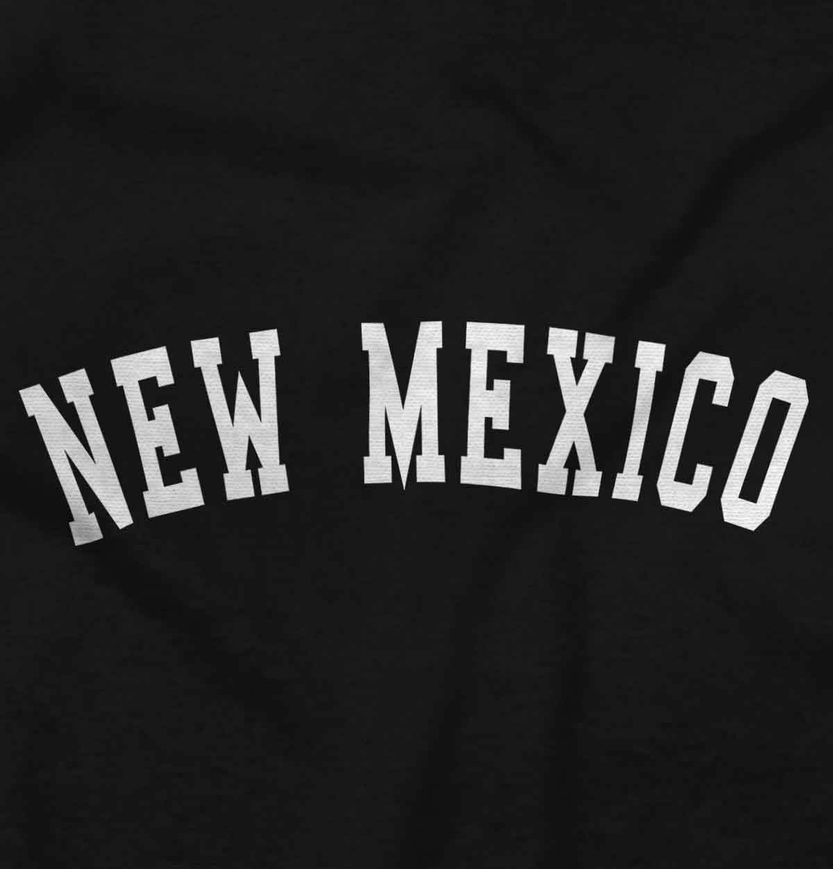 image:imageUSA State Simple Traditional Classic Hooded Sweatshirt Women MenBlack