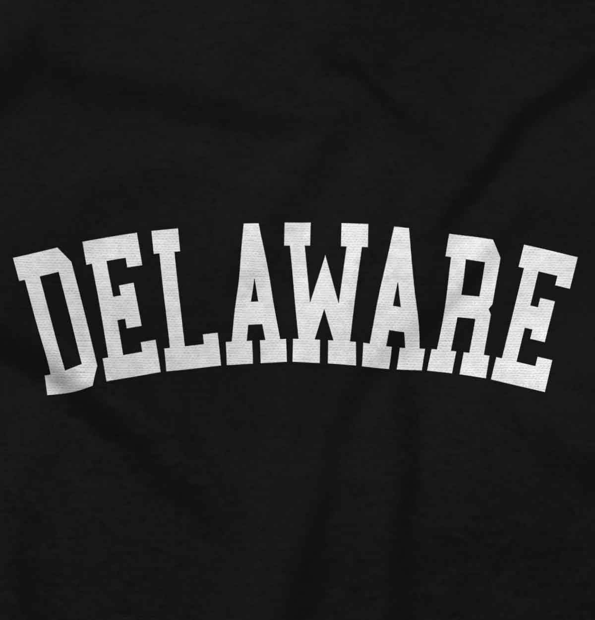 image:imageUSA State Simple Traditional Classic Hooded Sweatshirt Women MenBlack