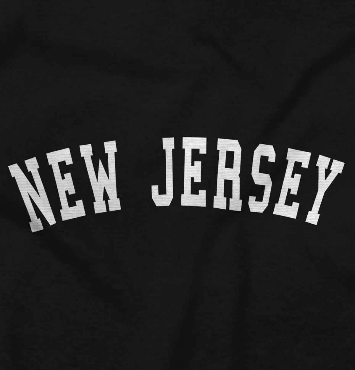 image:imageUSA State Simple Traditional Classic Hooded Sweatshirt Women MenBlack