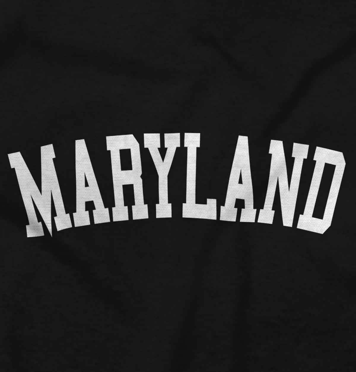 image:imageUSA State Simple Traditional Classic Hooded Sweatshirt Women MenBlack