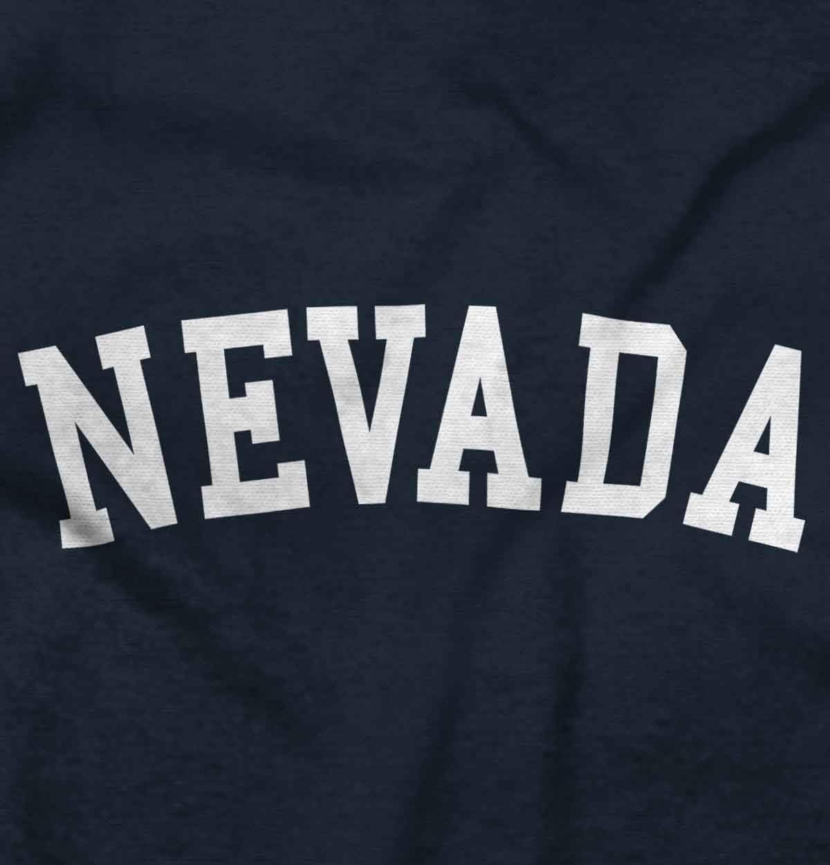 image:imageUSA State Simple Traditional Classic Hooded Sweatshirt Women MenNavy