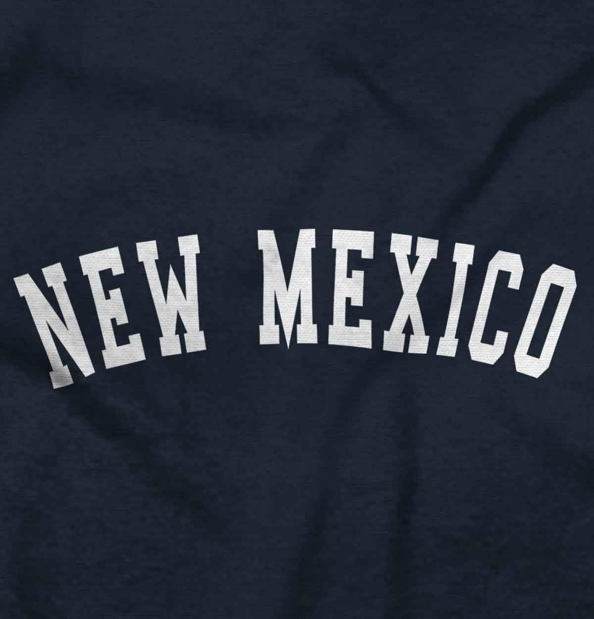 image:imageUSA State Simple Traditional Classic Hooded Sweatshirt Women MenNavy