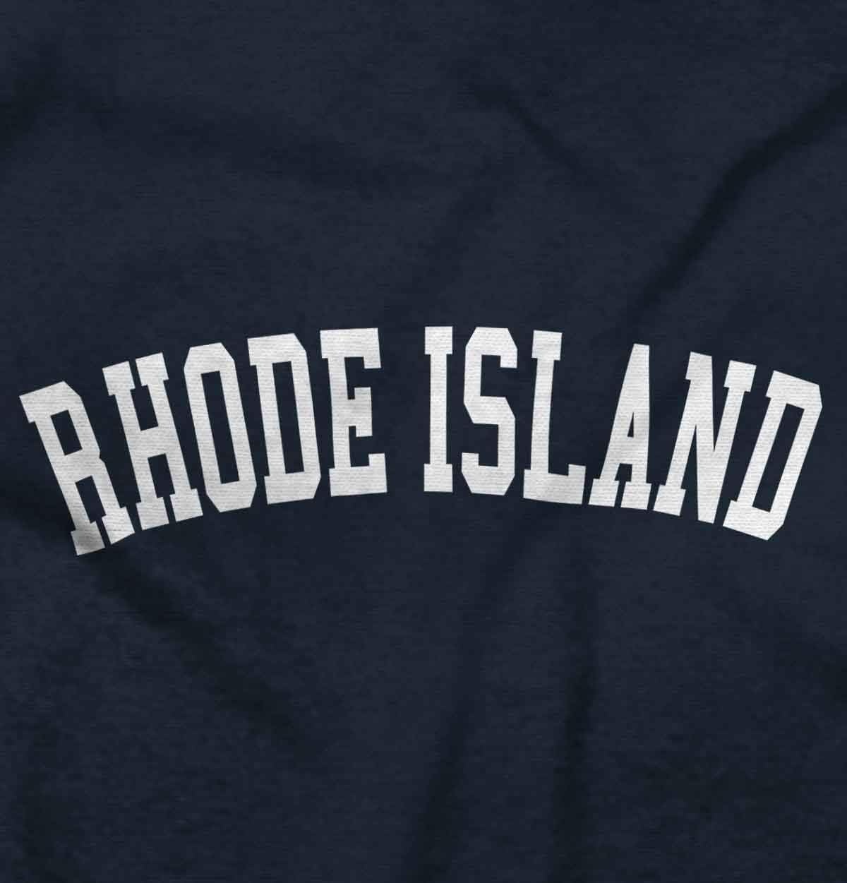 image:imageUSA State Simple Traditional Classic Hooded Sweatshirt Women MenNavy
