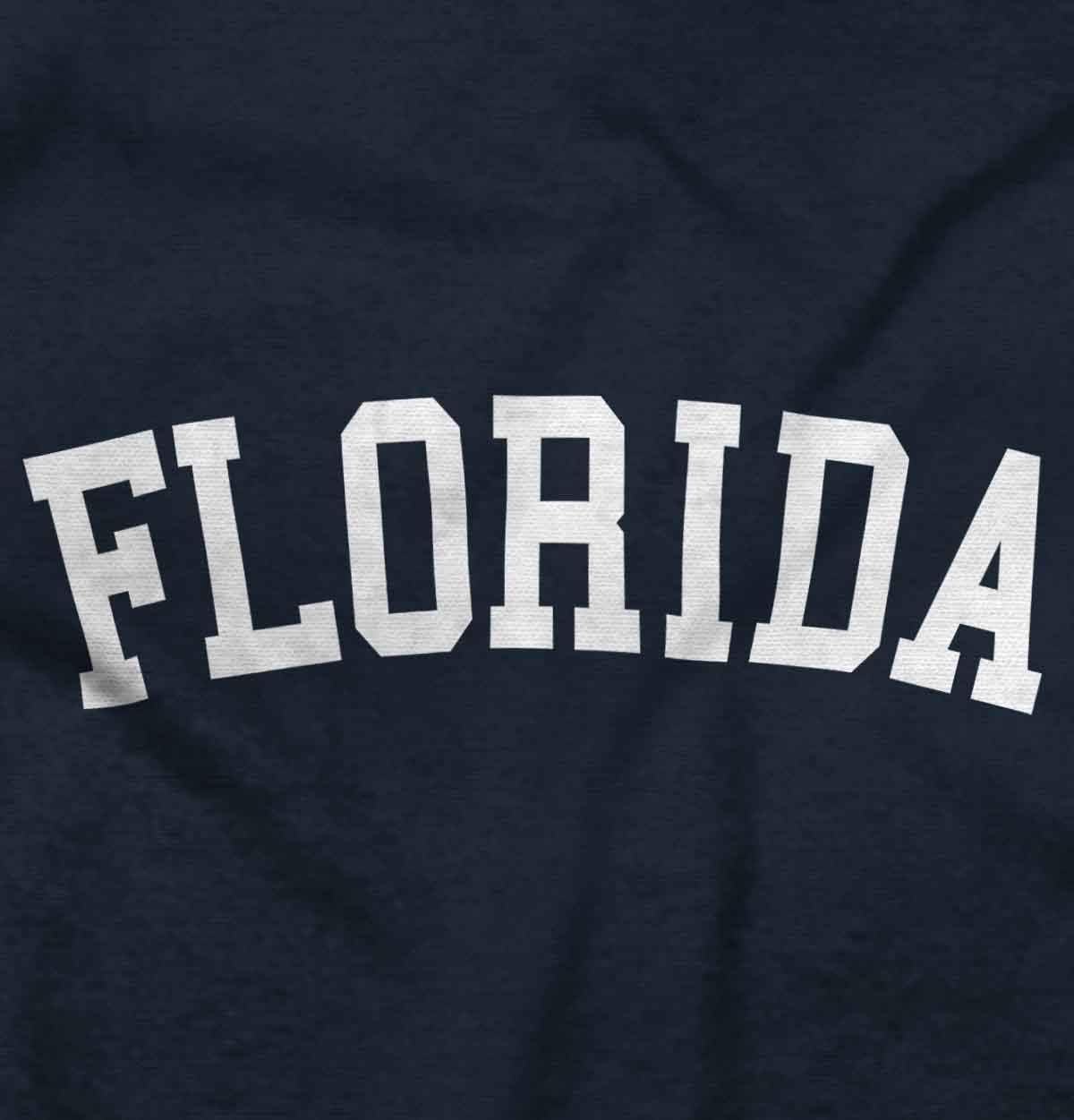 image:imageUSA State Simple Traditional Classic Hooded Sweatshirt Women MenNavy