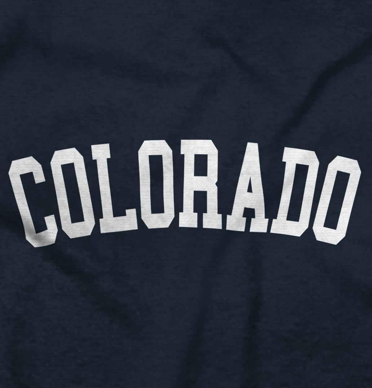 image:imageUSA State Simple Traditional Classic Hooded Sweatshirt Women MenNavy
