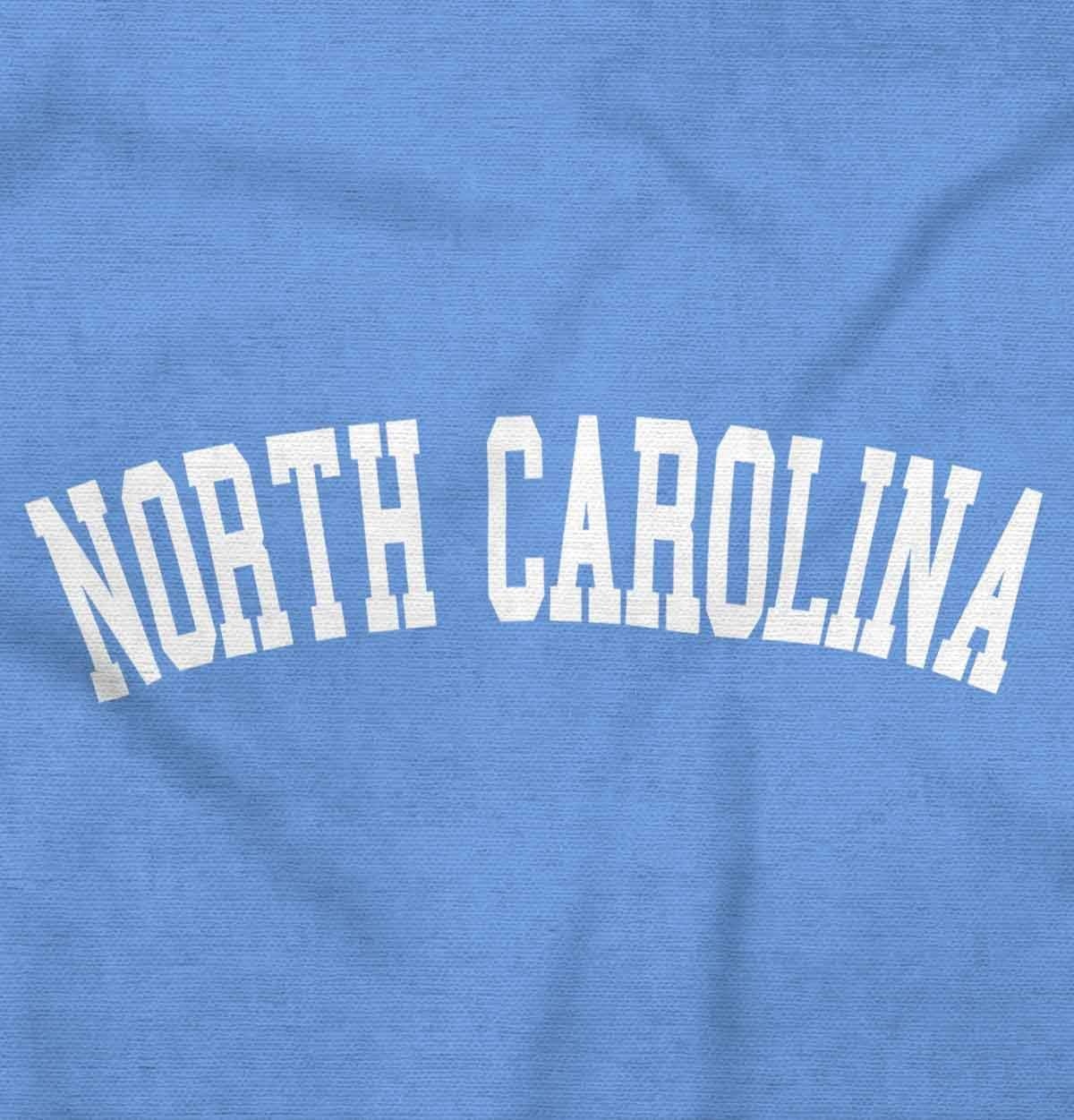image:imageClassic Teaze Sweatshirt for Men or WomenCarolina Blue