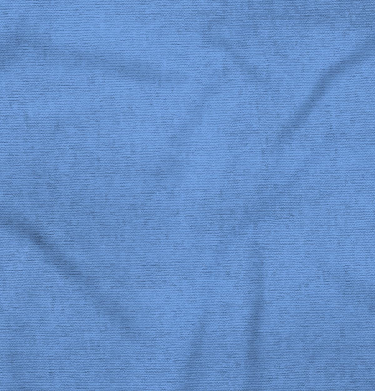 image:imageClassic Teaze Sweatshirt for Men or WomenCarolina Blue