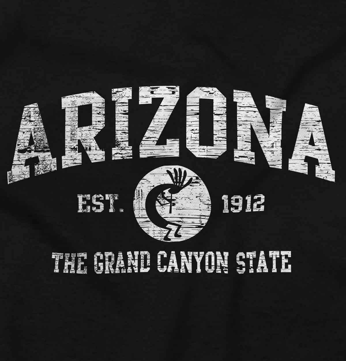 image:imageClassic Vintage American State Souvenir Hoodie Sweatshirt Women MenBlack