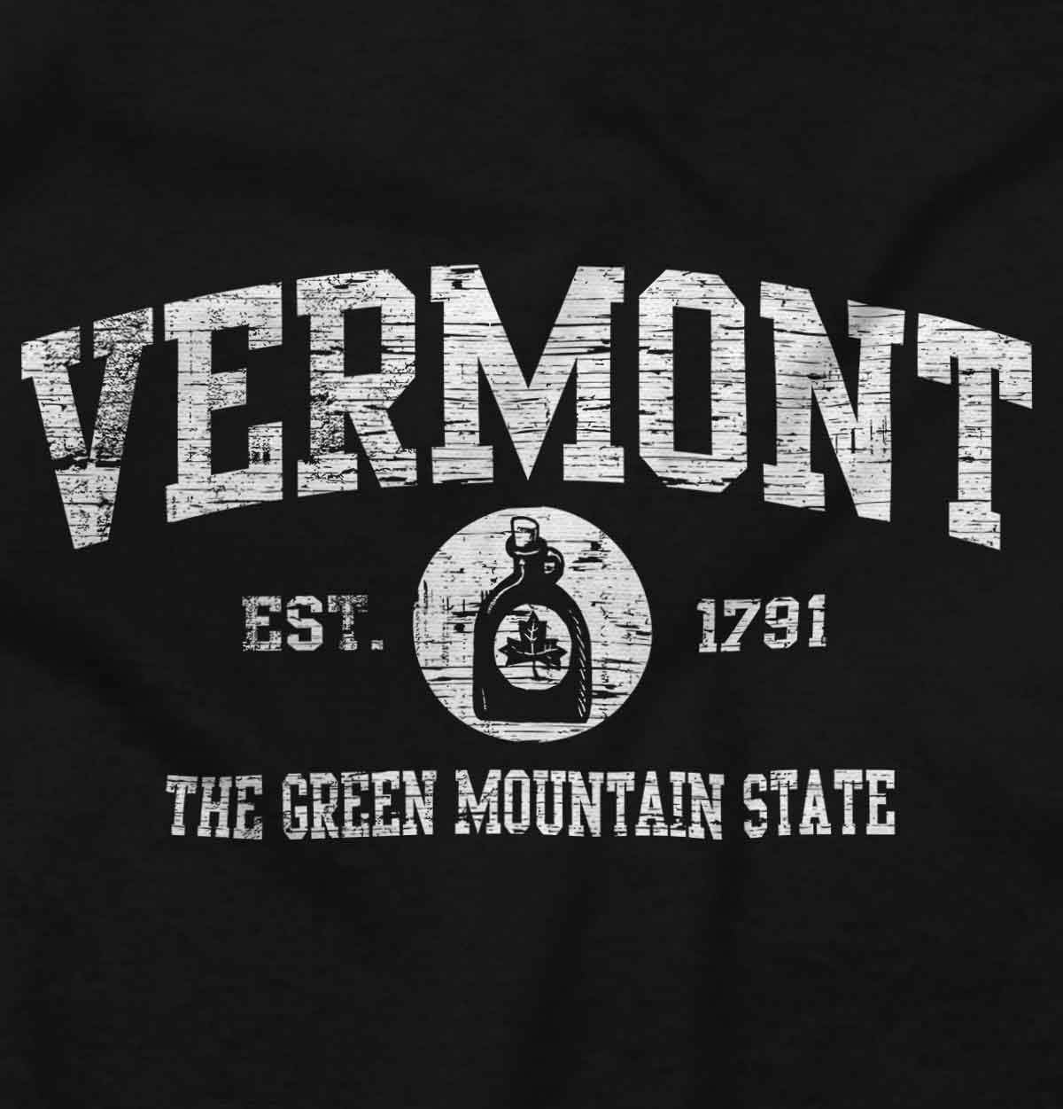 image:imageClassic Vintage American State Souvenir Hoodie Sweatshirt Women MenBlack