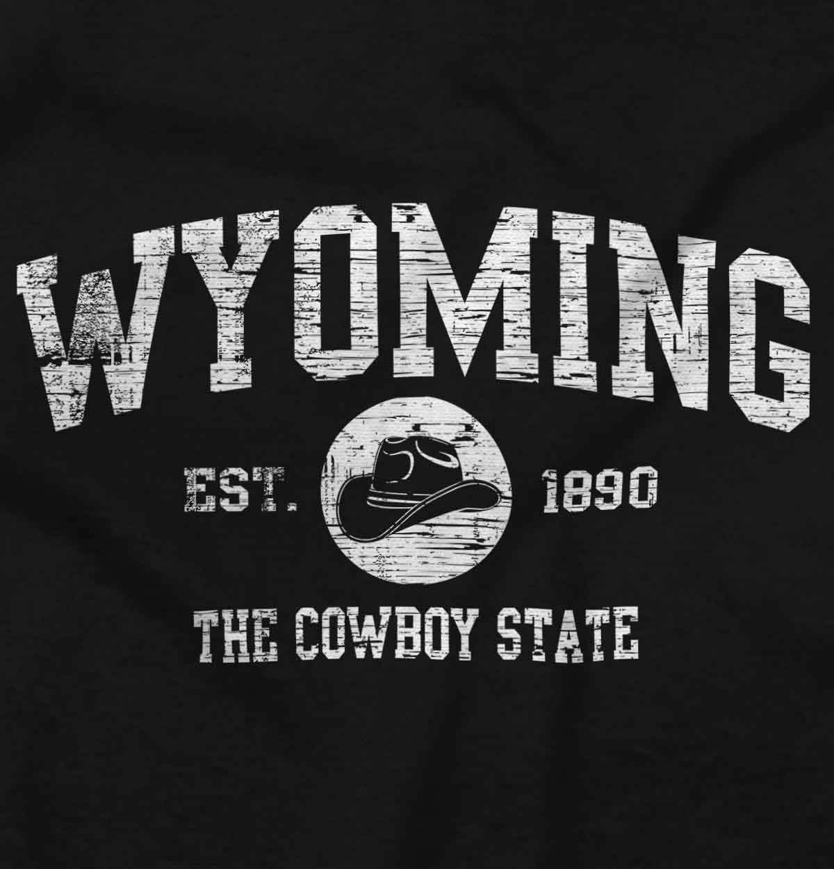 image:imageClassic Vintage American State Souvenir Hoodie Sweatshirt Women MenBlack