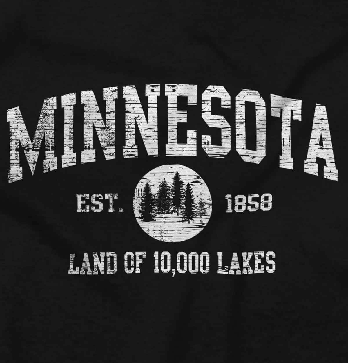 image:imageClassic Vintage American State Souvenir Hoodie Sweatshirt Women MenBlack