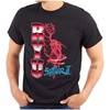 Black - Ryu