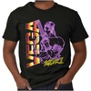 Black - Vega