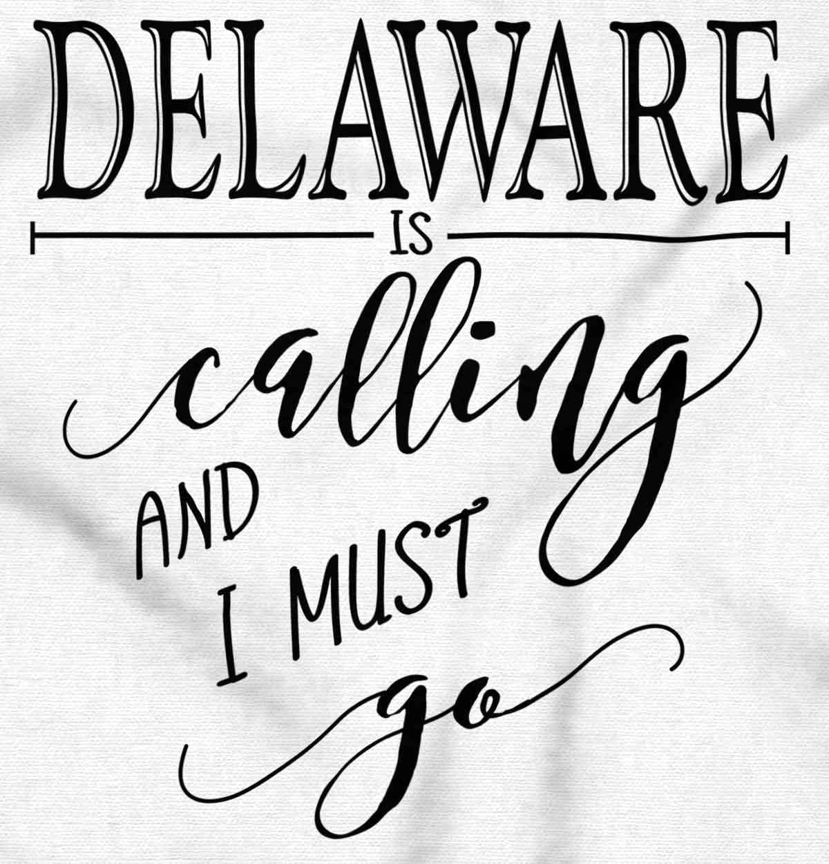 image:imageBrisco Brands USA State is Calling and I Must Go Hoodie Sweatshirt WomenWhite