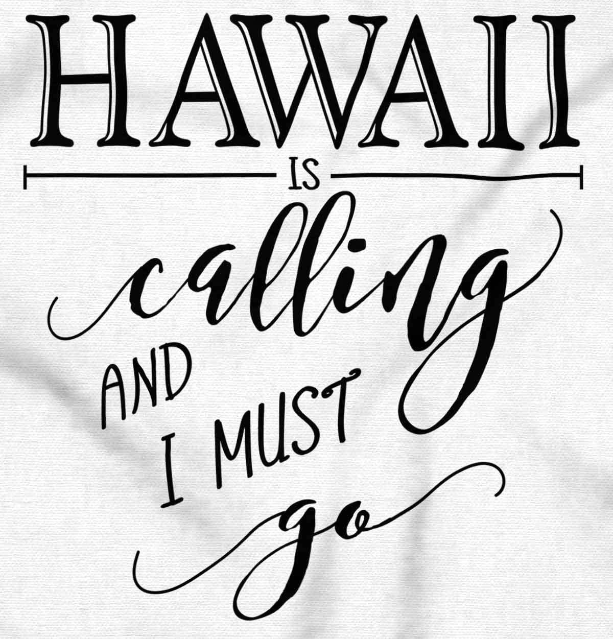 image:imageBrisco Brands USA State is Calling and I Must Go Hoodie Sweatshirt WomenWhite