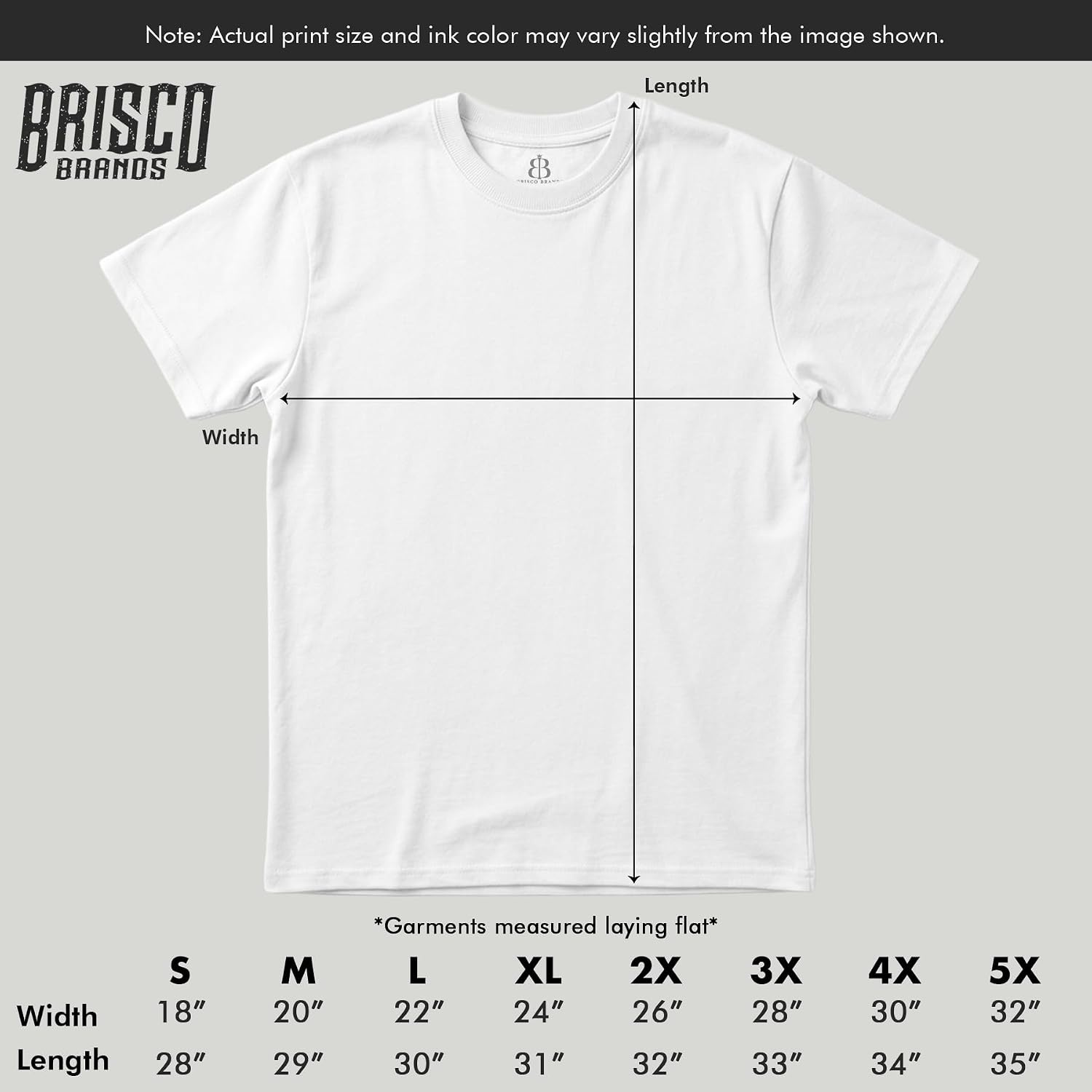 image:imageBig Waves Surf Paradise Skeleton Graphic T Shirt Men or WomenWhite