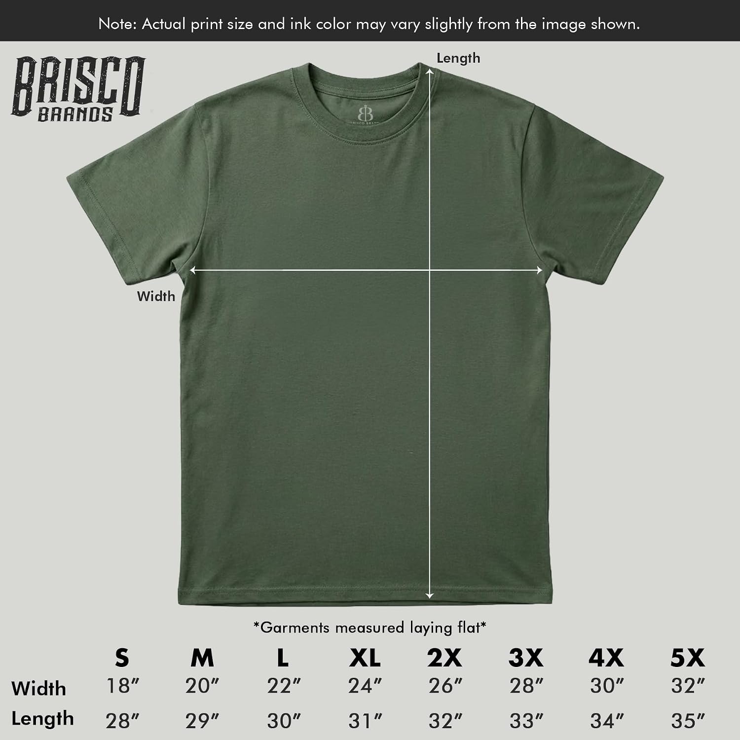 image:imageBook Club Drinks Cheers to Chapters Womens Graphic T Shirt TeesMilitary Green