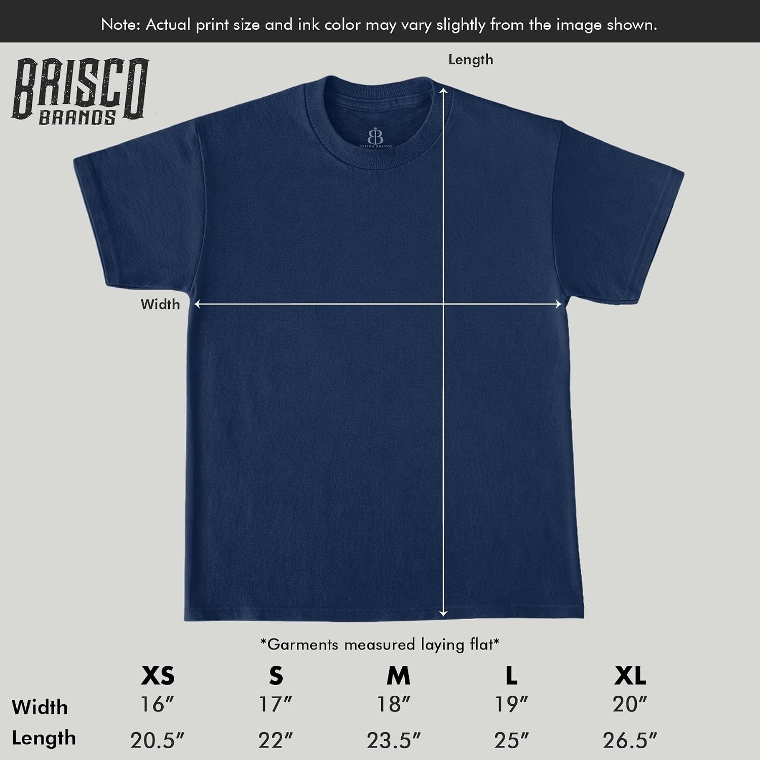 image:imageBrisco Brands Books Defense Against Conversation Crewneck T Shirts Boy Girl