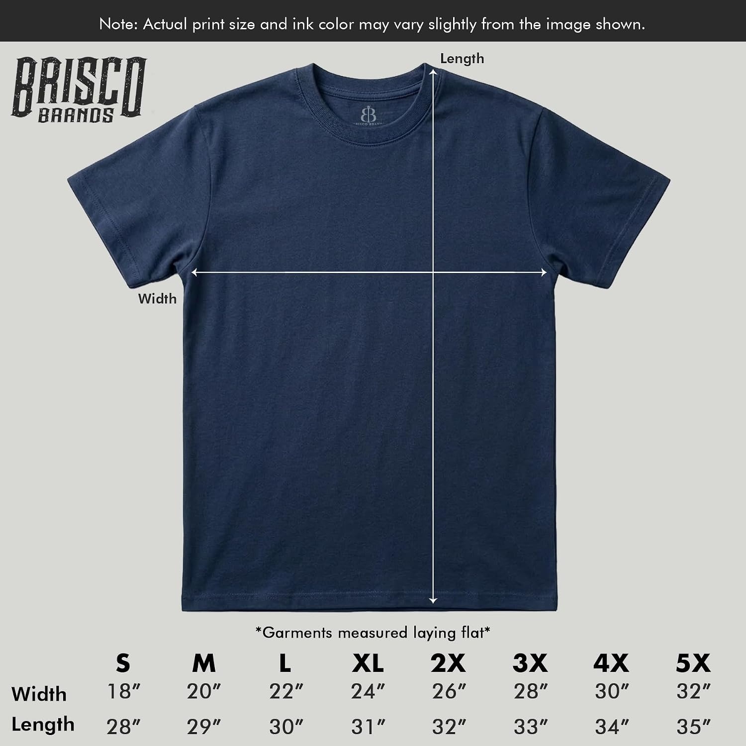 image:imageBrisco Brands Cute Books and Bows Girls Club Womens Graphic T Shirt TeesNavy