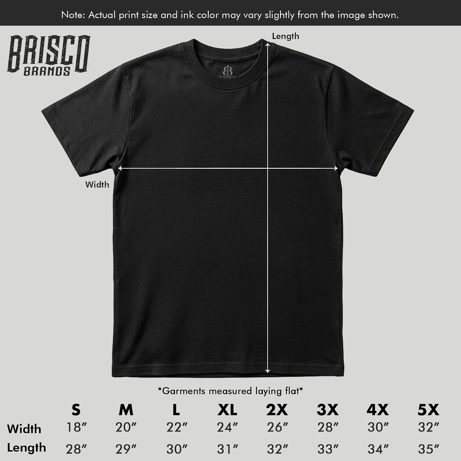 image:imageFunny Fisherman Great Catch Wife Joke Mens Graphic T Shirt TeesBlack
