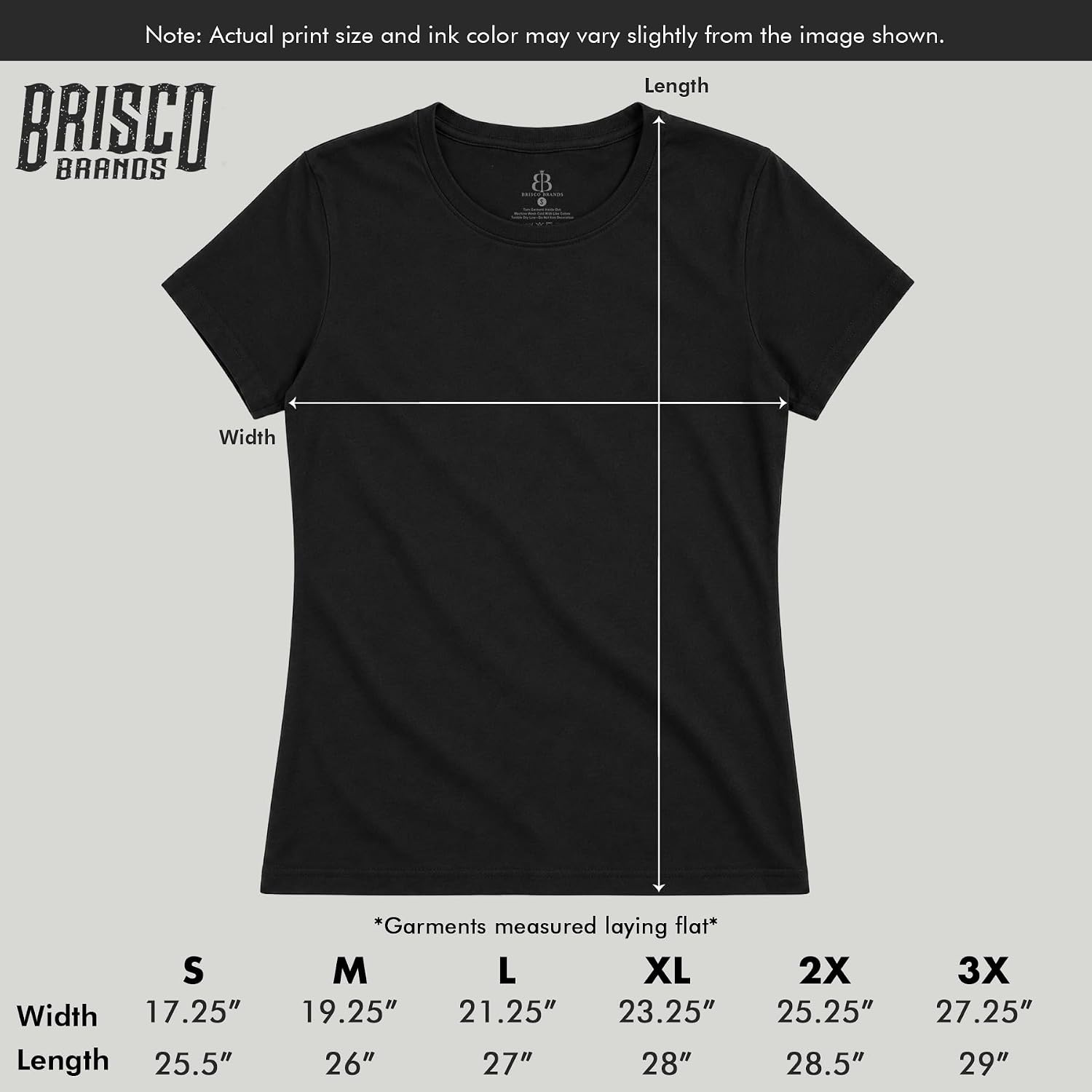 image:imageLos Angeles Skeleton Basketball Player Womens Slim Fit Graphic TeeBlack Angel Drip