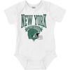 White - New York
