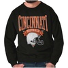 Black - Cincinnati