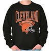 Black - Cleveland