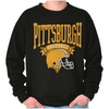 Black - Pittsburgh