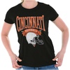 Black - Cincinnati