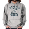 Sport Grey