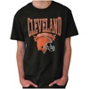 Black - Cleveland