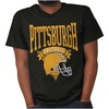 Black - Pittsburgh