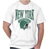 White - New York