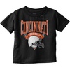 Black - Cincinnati