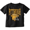 Black - Pittsburgh