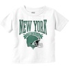 White - New York