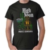 Black - High Noon Showdown
