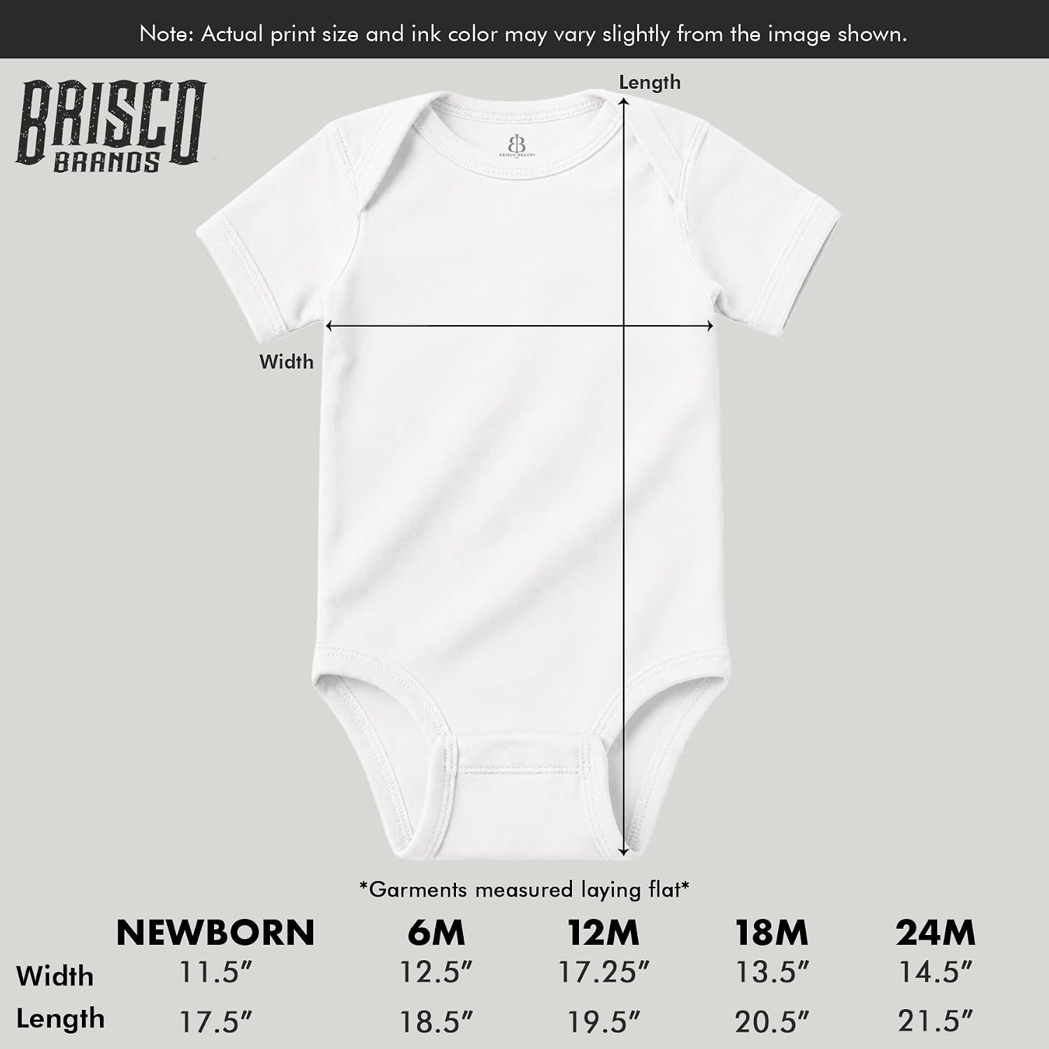 image:imageBrisco Brands Vintage Retro Popeye Goes Pirate Baby Romper Boys or GirlsWhite