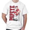 White - Baseball Player