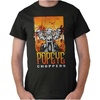 Black - Popeye Choppers