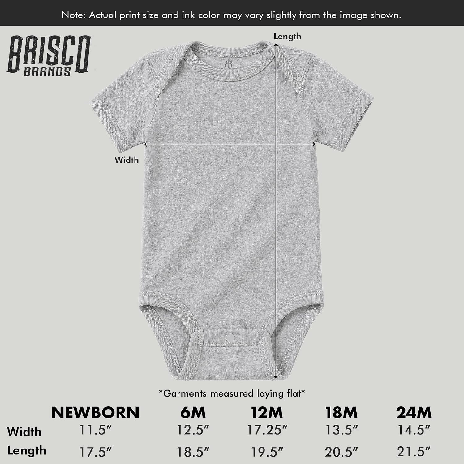 image:imageFunny Oops They Did It Again New Sibling Soon Baby Bodysuit Jumper BoysHeather
