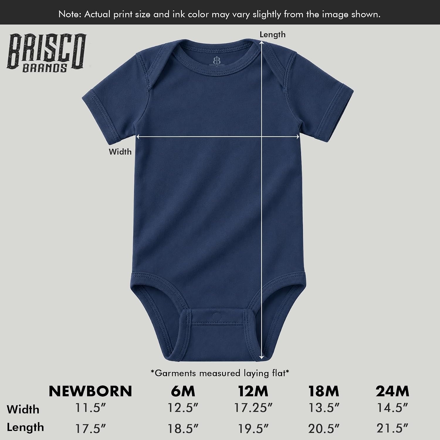 image:imageFunny Oops They Did It Again New Sibling Soon Baby Bodysuit Jumper BoysNavy